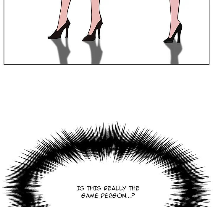 Fallen Flower Chapter 47 Page 256