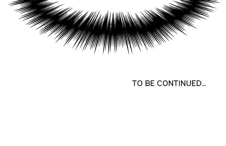 Fallen Flower Chapter 47 Page 257