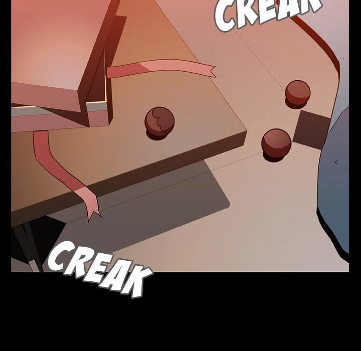 Fallen Flower Chapter 47 Page 29