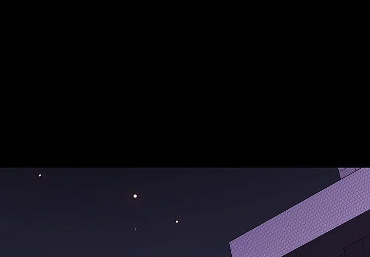 Fallen Flower Chapter 47 Page 3