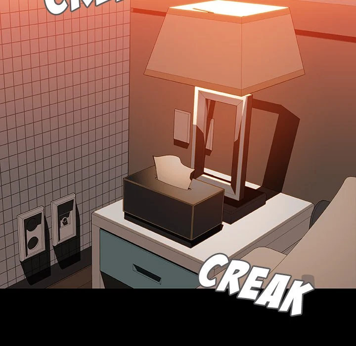 Fallen Flower Chapter 47 Page 31