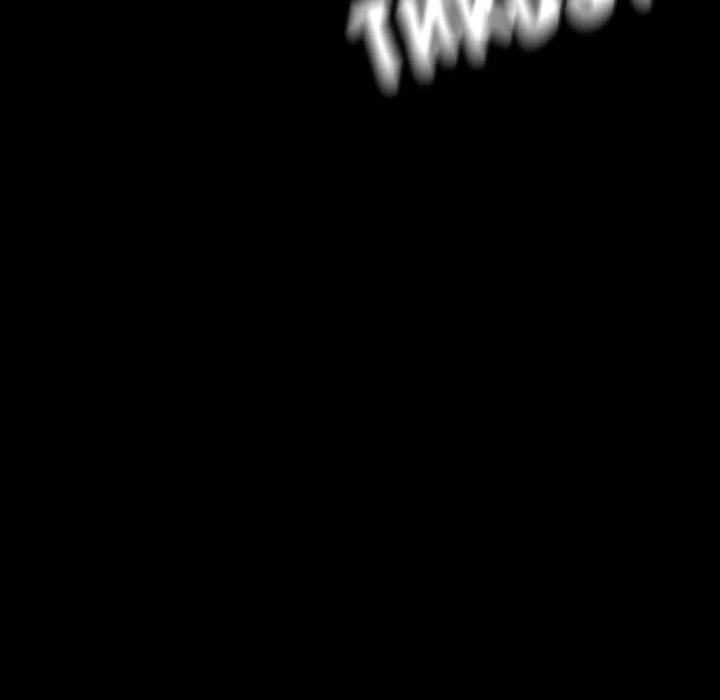 Fallen Flower Chapter 47 Page 37