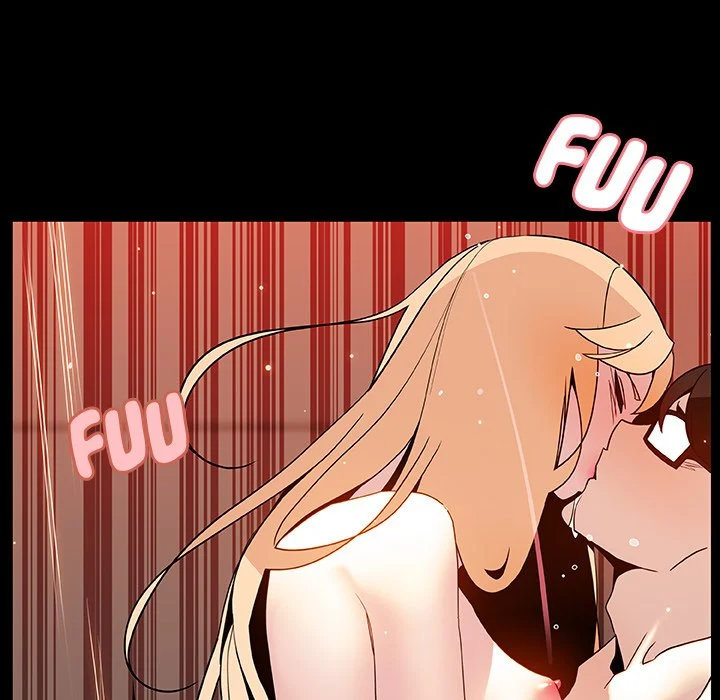 Fallen Flower Chapter 47 Page 51