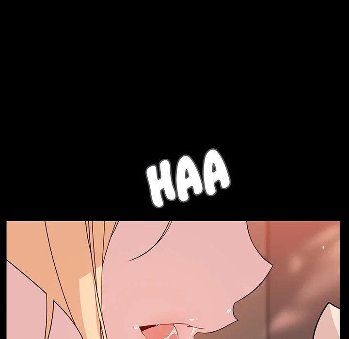 Fallen Flower Chapter 47 Page 54