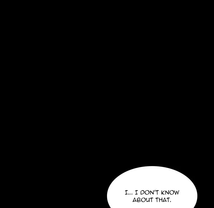 Fallen Flower Chapter 47 Page 58