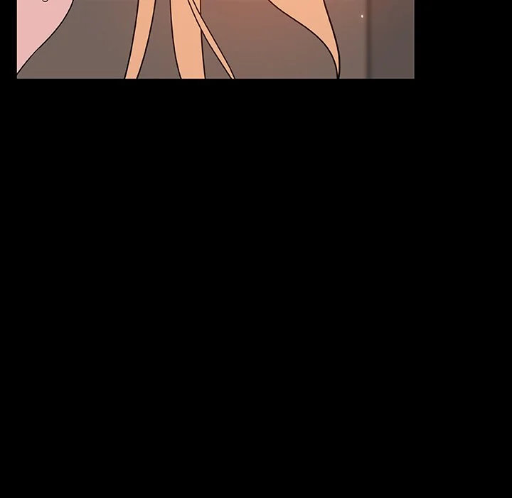 Fallen Flower Chapter 47 Page 62