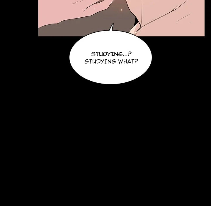 Fallen Flower Chapter 47 Page 64