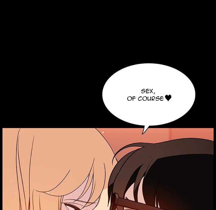 Fallen Flower Chapter 47 Page 67