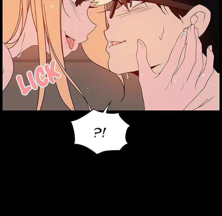 Fallen Flower Chapter 47 Page 68