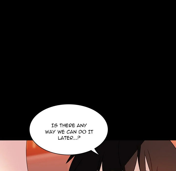 Fallen Flower Chapter 47 Page 72