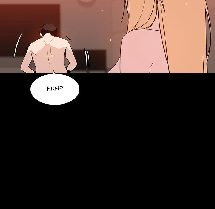 Fallen Flower Chapter 47 Page 83