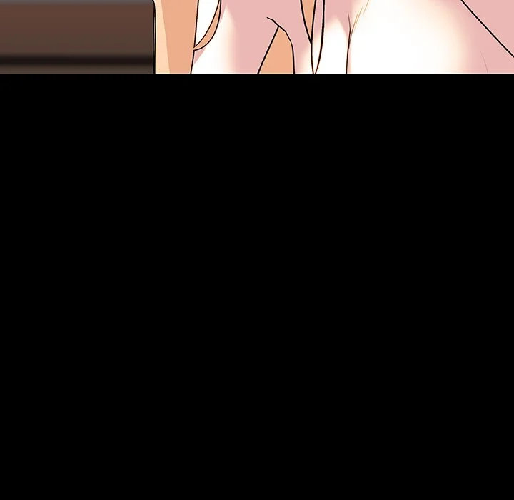 Fallen Flower Chapter 47 Page 86