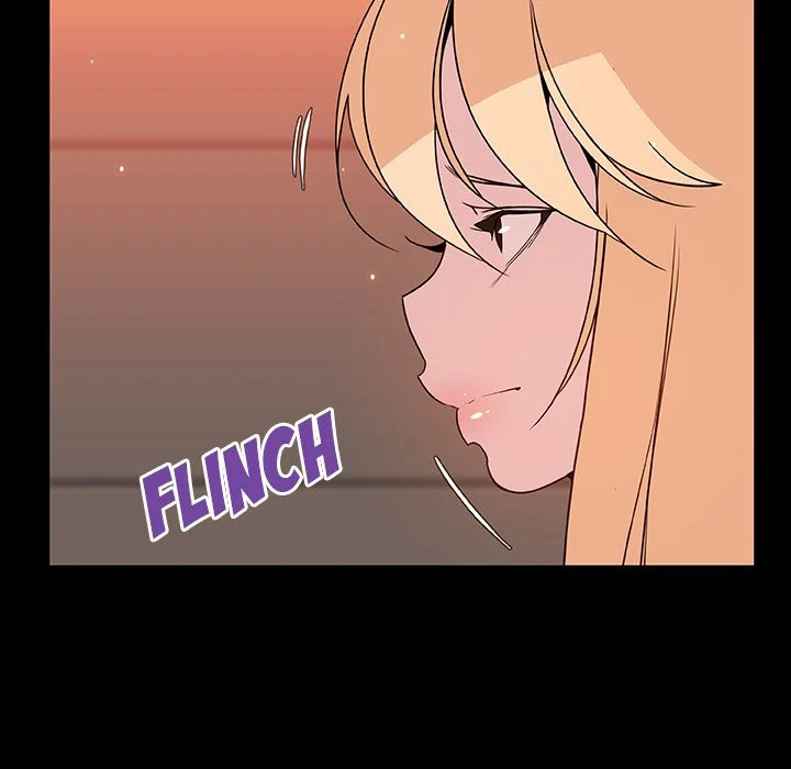Fallen Flower Chapter 47 Page 90