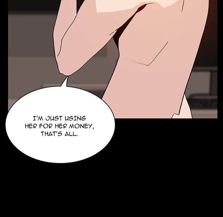 Fallen Flower Chapter 47 Page 93