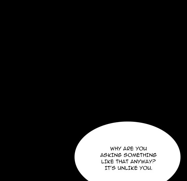 Fallen Flower Chapter 47 Page 94