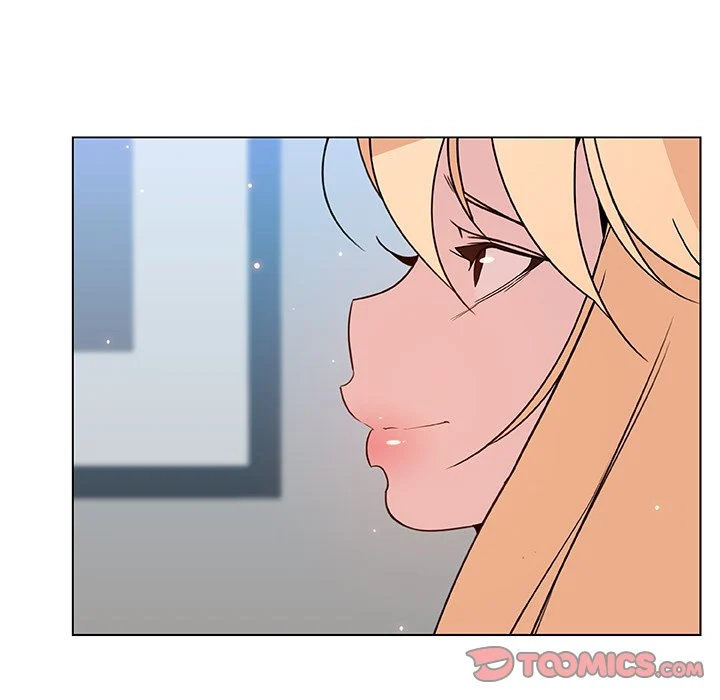 Fallen Flower Chapter 48 Page 100
