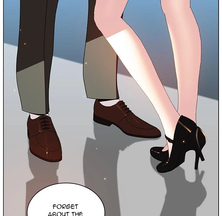 Fallen Flower Chapter 48 Page 104