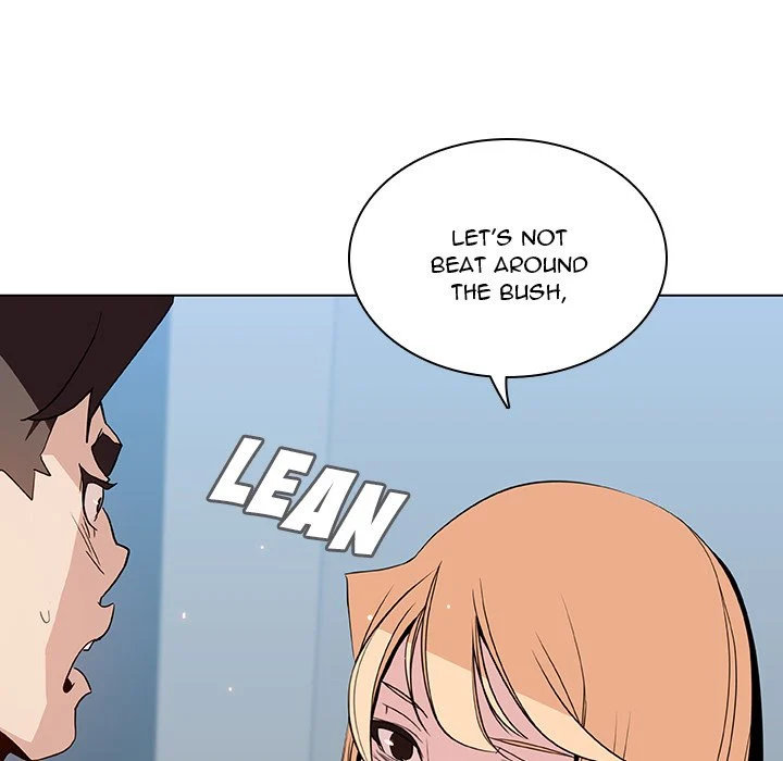 Fallen Flower Chapter 48 Page 111
