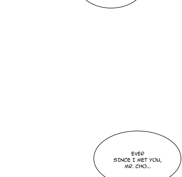 Fallen Flower Chapter 48 Page 113
