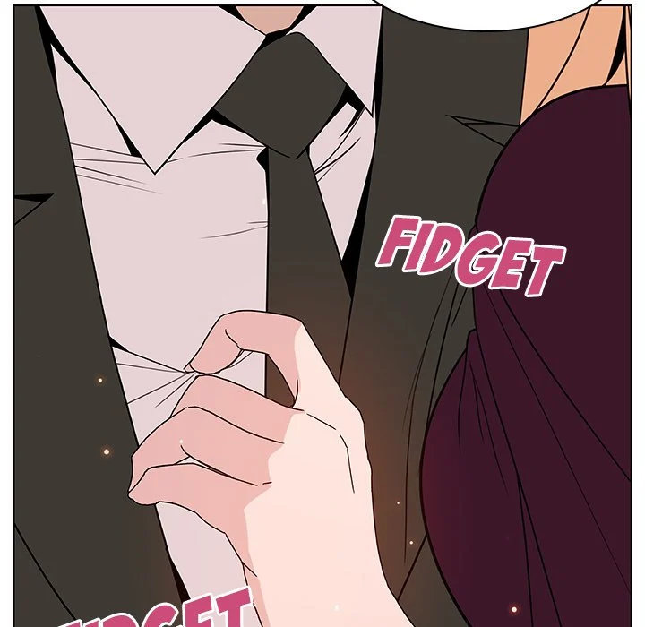 Fallen Flower Chapter 48 Page 114