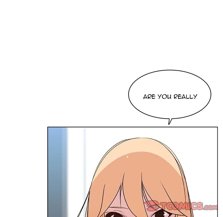 Fallen Flower Chapter 48 Page 12