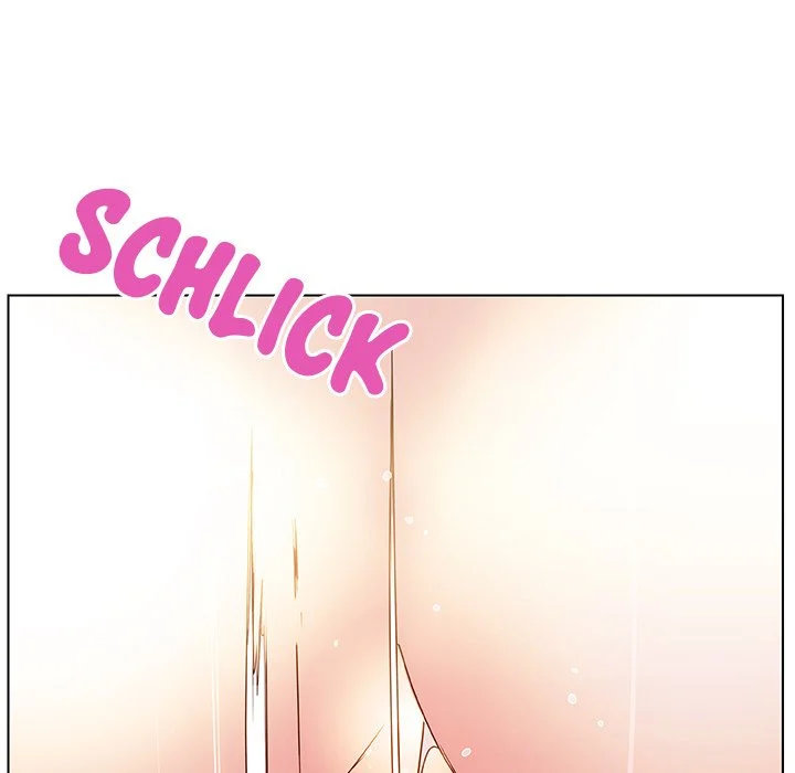 Fallen Flower Chapter 48 Page 121