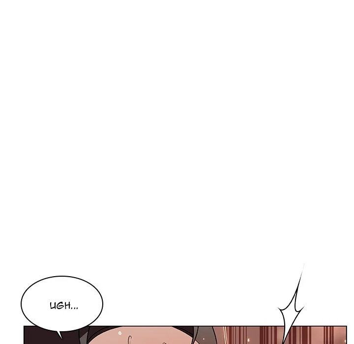 Fallen Flower Chapter 48 Page 123