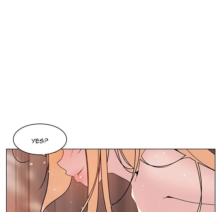 Fallen Flower Chapter 48 Page 125