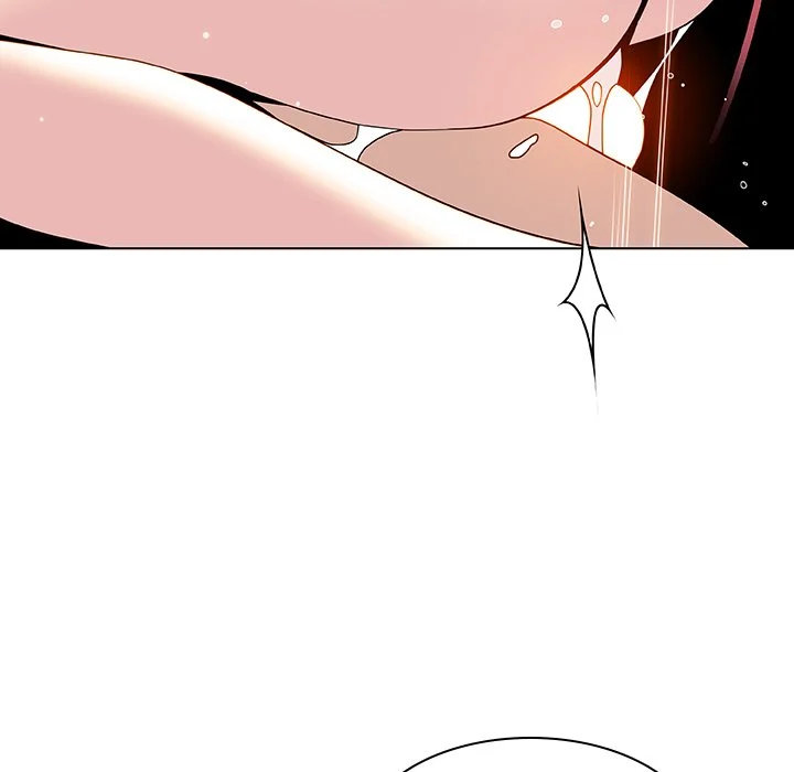 Fallen Flower Chapter 48 Page 131