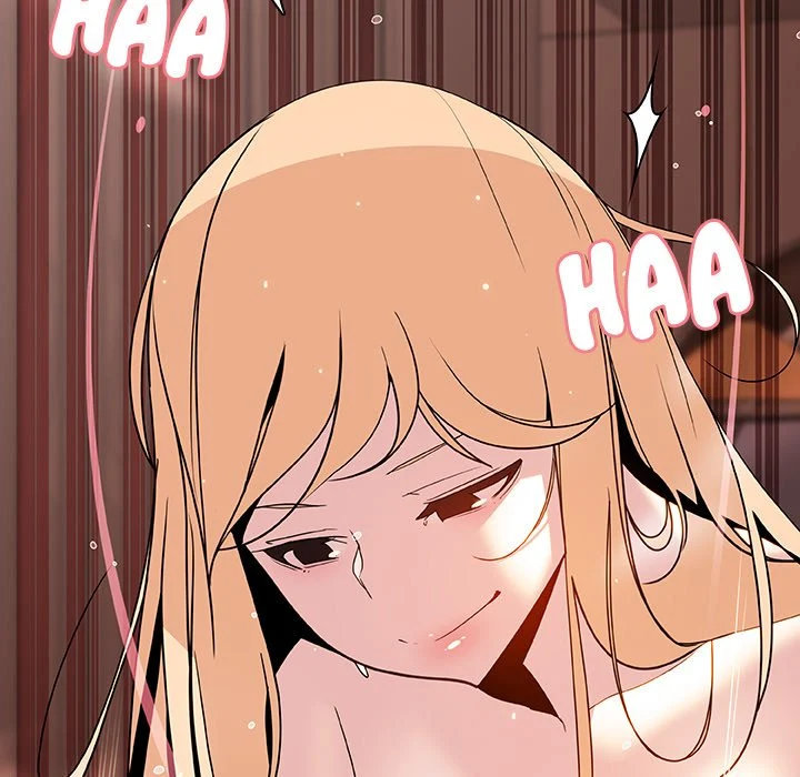 Fallen Flower Chapter 48 Page 133