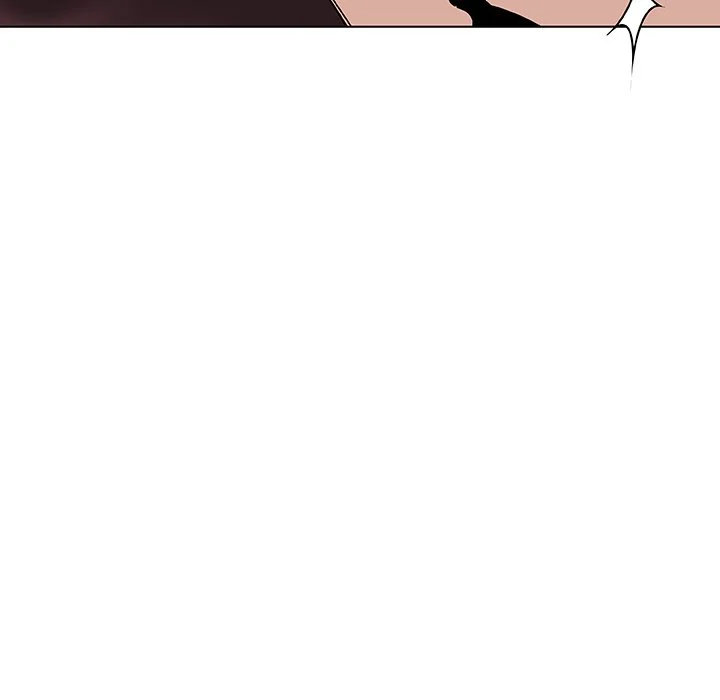 Fallen Flower Chapter 48 Page 135