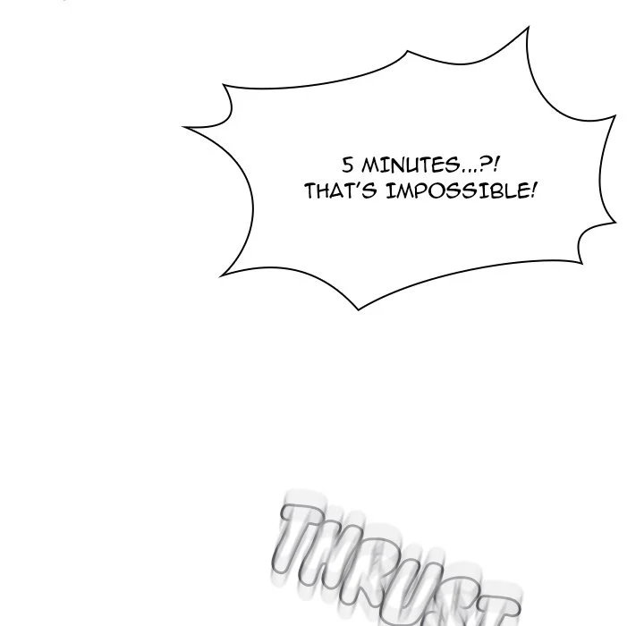 Fallen Flower Chapter 48 Page 143