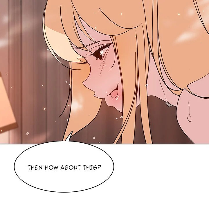 Fallen Flower Chapter 48 Page 145