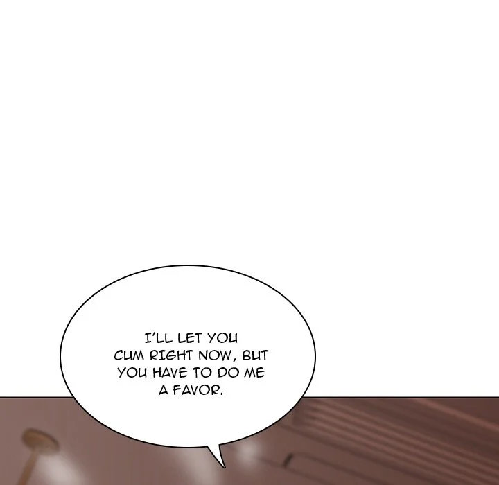 Fallen Flower Chapter 48 Page 146