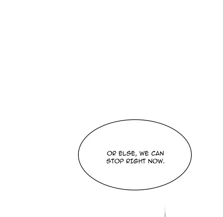 Fallen Flower Chapter 48 Page 149