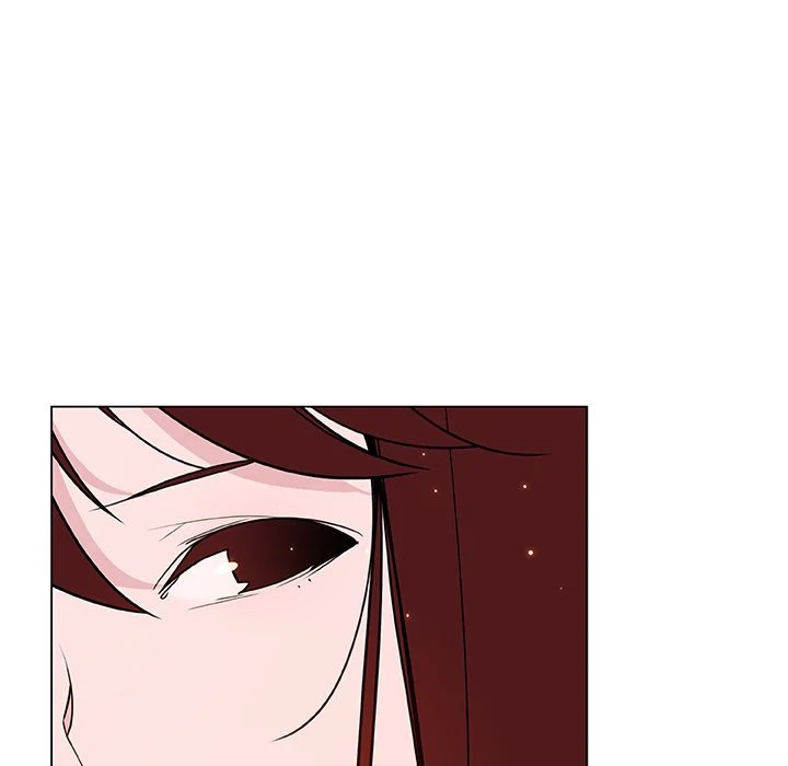 Fallen Flower Chapter 48 Page 15