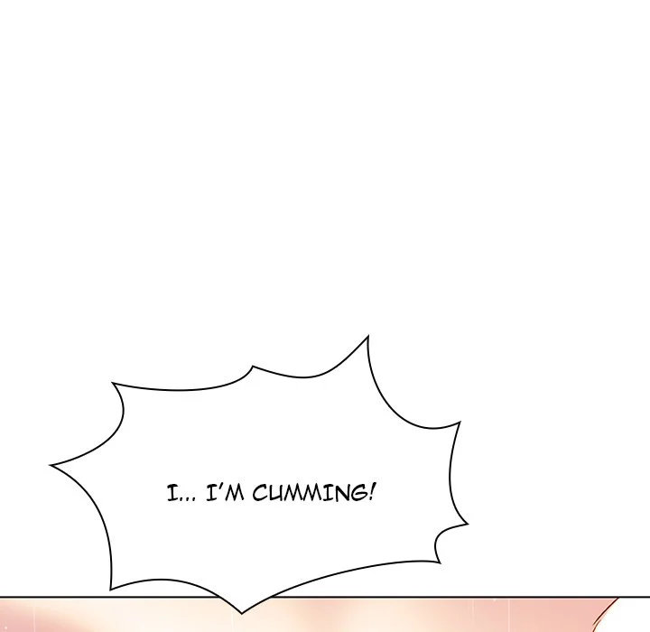 Fallen Flower Chapter 48 Page 152