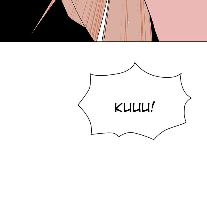 Fallen Flower Chapter 48 Page 157