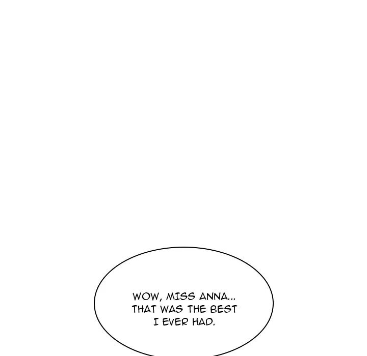 Fallen Flower Chapter 48 Page 160