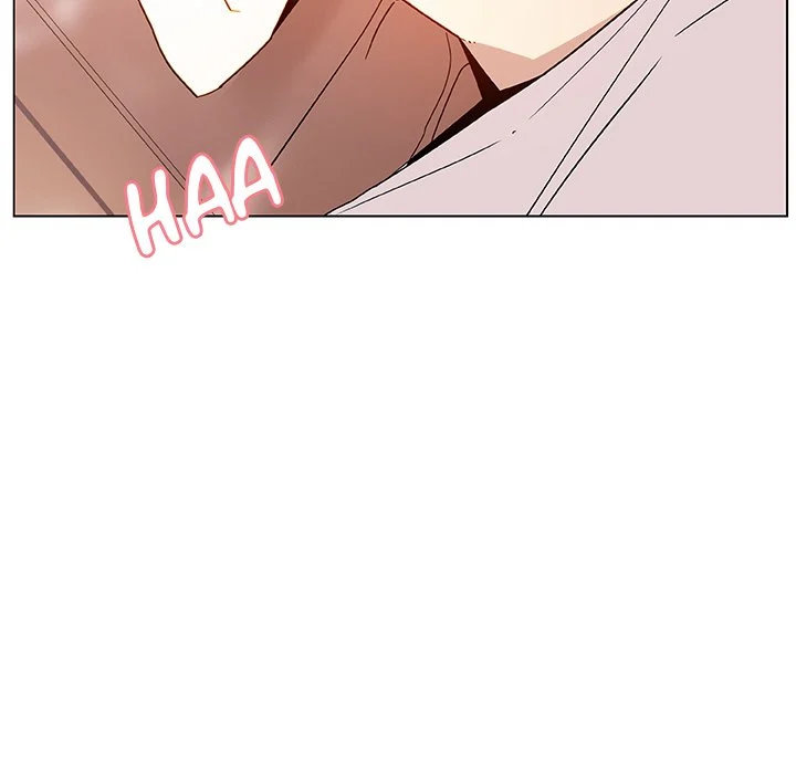 Fallen Flower Chapter 48 Page 162