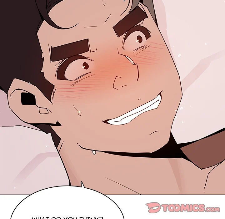 Fallen Flower Chapter 48 Page 164