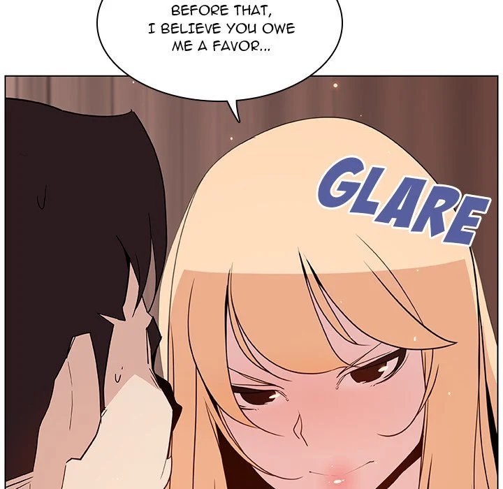 Fallen Flower Chapter 48 Page 166
