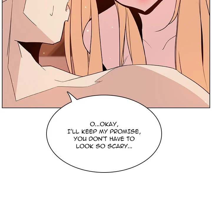 Fallen Flower Chapter 48 Page 167