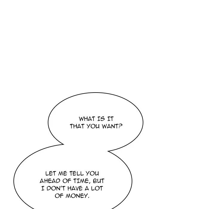 Fallen Flower Chapter 48 Page 168