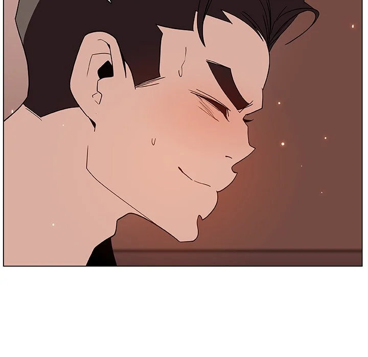 Fallen Flower Chapter 48 Page 174