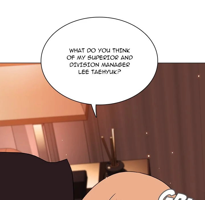 Fallen Flower Chapter 48 Page 179