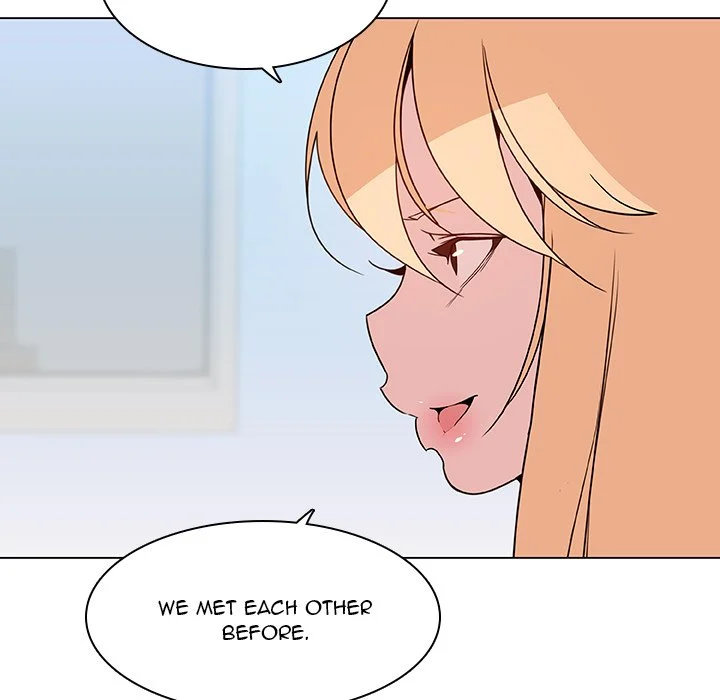Fallen Flower Chapter 48 Page 18