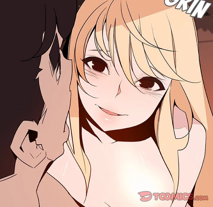Fallen Flower Chapter 48 Page 180