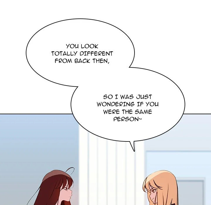 Fallen Flower Chapter 48 Page 23