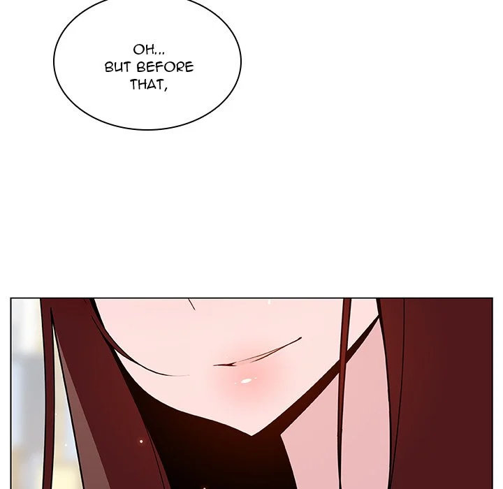 Fallen Flower Chapter 48 Page 30